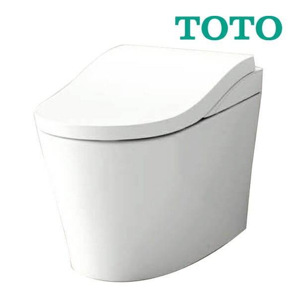 ☆7/31迄QUOカード1000円付☆###◆15時迄出荷OK！TOTO ウォシュレット一体形便器【CES9810#NW1(TCF9810+CS911B)】ホワイト ネオレスト LS1 ハードリモコン 一般地 床排水