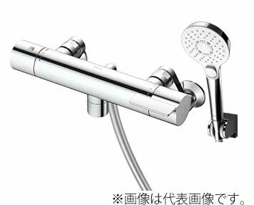 ◇15時迄出荷OK！∞TOTO 浴室用水栓金具【TBV03451J】GGシリーズ 壁付