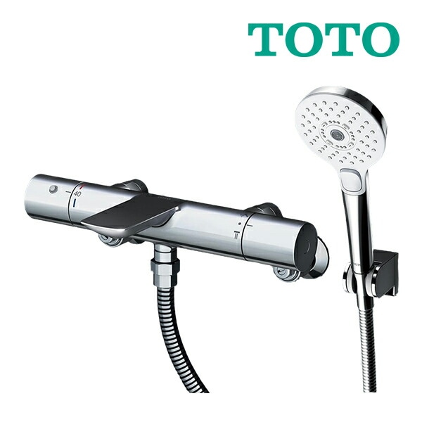 バス・洗面所用品 LIXIL SF-HE430SYA Amazon | LIXIL(リクシル) INAX シングルレバー混合水栓