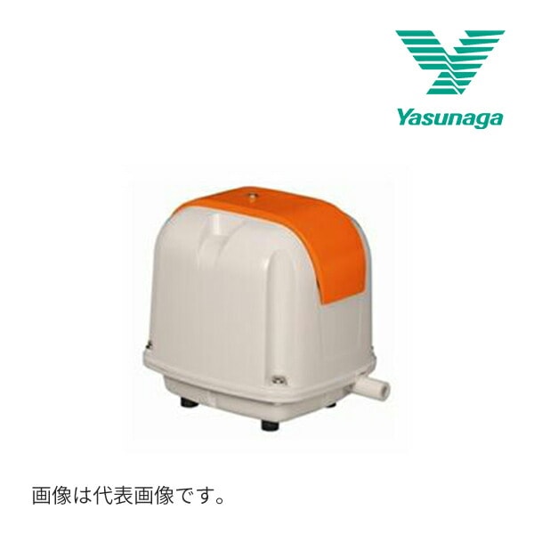 ◆15時迄出荷OK！安永 エアーポンプ【AP-100F】