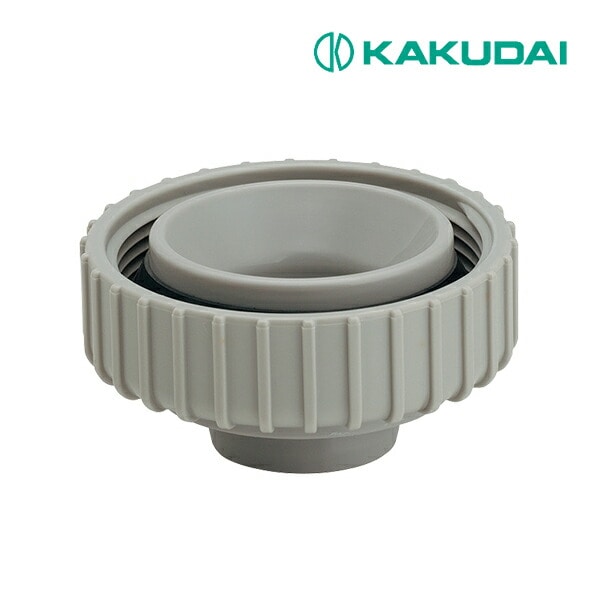 ◆15時迄出荷OK！カクダイ【4560-2】取付回転ナット(50)