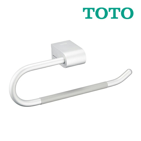 ◆15時迄出荷OK！TOTO タオルリング【YHT100】