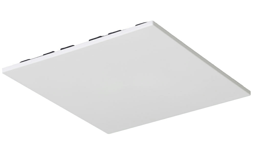 ◇15時迄出荷OK！INAX/LIXIL【UF-27A】浴室用換気扇 天井換気扇?(旧