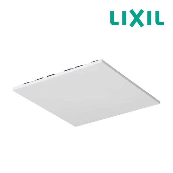 ◆15時迄出荷OK！INAX/LIXIL【UF-27A】浴室用換気扇 天井換気扇?(旧品番UF-23A)