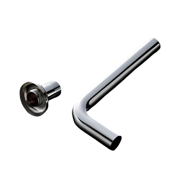 ◇11/4出荷OK！TOTO フラッシュバルブ部材【TSF75LR】配管セット 節水