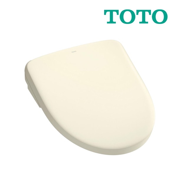 π◆15時迄出荷OK！TOTO 【TCF4714AK#SC1】パステルアイボリー セット品番(TCF4714+TCA527) シートタイプ温水洗浄便座 ウォシュレット アプリコット