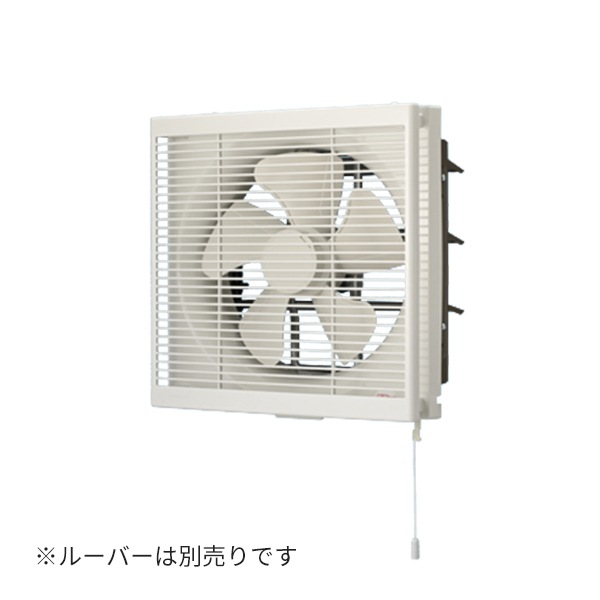 三菱電気 シロッコファン BF-28T5 三菱電機 BF-28T シロッコファン