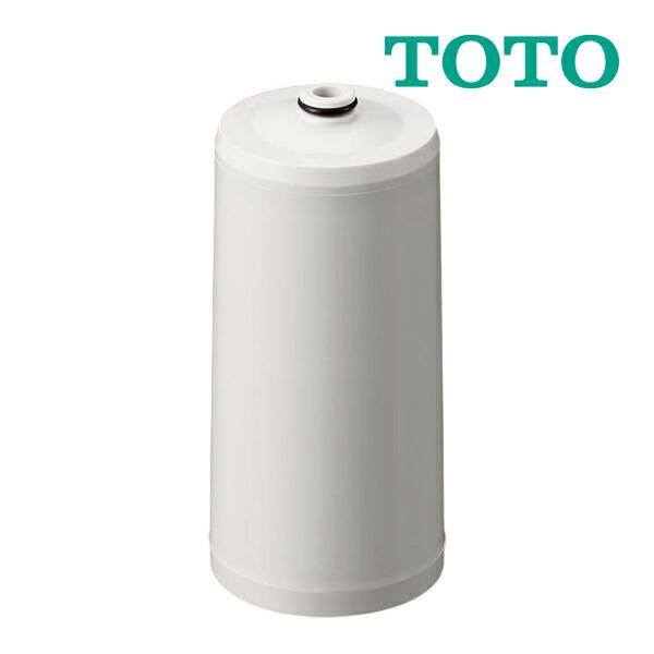 ◇15時迄出荷OK！TOTO 浄水器カートリッジ【TH637RR】 取り替え用