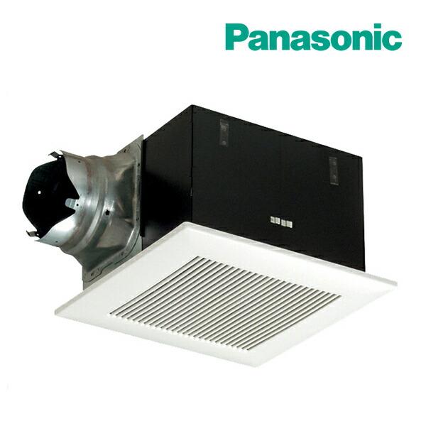 ◇15時迄出荷OK！パナソニック 【FY-32S7】天井埋込形換気扇 ルーバー