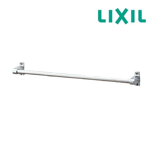 INAX/LIXIL【KF-11S】 タオル掛け7本まとめ売り KF-11S タオル掛