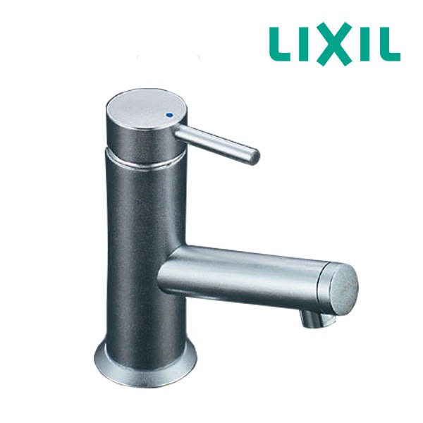 ◇15時迄出荷OK！INAX/LIXIL【LF-E02】シングルレバー単水栓 eモダン