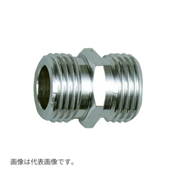 配管部品 3/8in & 5/8in 31個セット マルエム産業 高圧継手 くい込み コネクター(オス)鋼管外径8mm×PT3/8