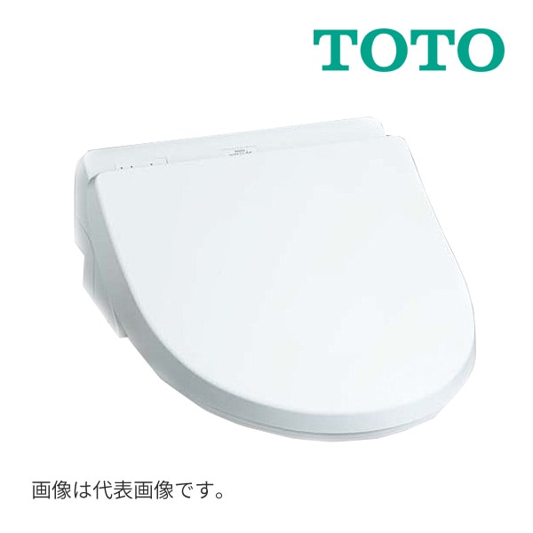 TOSHIBA 温水洗浄便座 2024年製 TOSHIBA 温水洗浄便座 2024年モデル アイボリー 温水洗浄便座