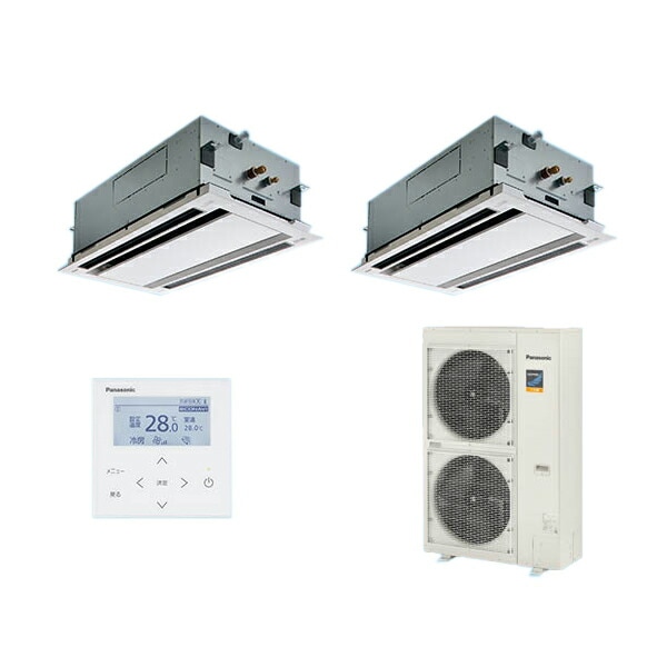 イナバデザイン エアコン部品セット イナバデザイン エアコン部品セット Amazon.co.jp: エアコン用接続部品