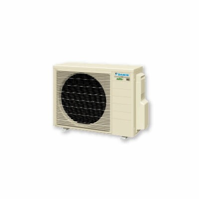DAIKIN パッケージエアコン3馬力 ダイキン/DAIKINパッケージエアコン 天カセ型 4馬力 三相200V