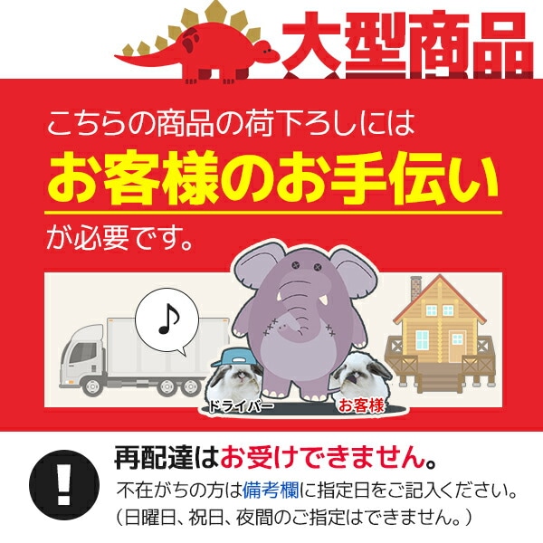 ※必ず商品の詳細ご確認お願いしますsiba0602さん専用。 HiKOKI HiKOKI(ハイコーキ) AC100V 100mm ディスクグラインダー