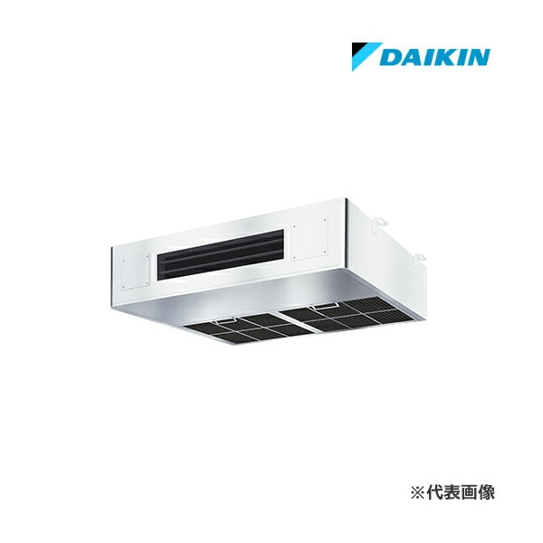 タキシードエム:送料(エアコン) ダイキン 業務用エアコン【SDRT80BC】厨房用エアコン ペア 3馬力