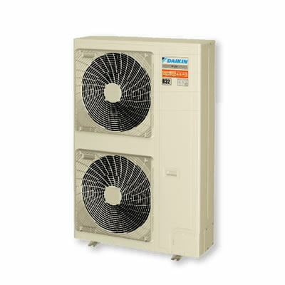 エアコン本体 S-A142D1 エアコン本体 S-A142D1 Zシリーズ | 三菱ルームエアコン 霧ヶ峰 | 三菱電機