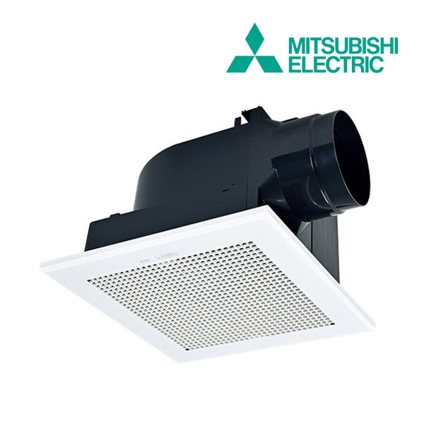 わかさん専用 CAC８点セット 未来工業】 露出用四角ボックス 黒(キャップx6)の通販|工事資材のプロ