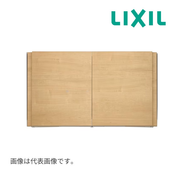 ◇8/18出荷OK！INAX/LIXIL 【TSF-406/WA】ホワイト アッパー