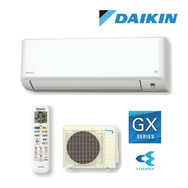 新品未使用ルームエアコン♪ 楽天市場】三菱 MSZ-ZXV4026S(W) エアコン 14畳 ルームエアコン Z