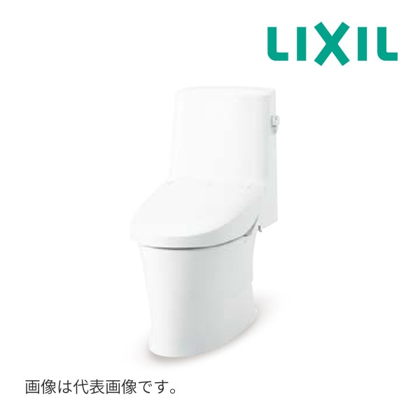 ◆15時迄出荷OK！INAX/LIXIL 便器【YBC-Z30H+DT-Z351H】BW1ピュアホワイト アメージュシャワートイレ リトイレ アクアセラミック床排水(Sトラップ) ZR1 一般地 手洗なし