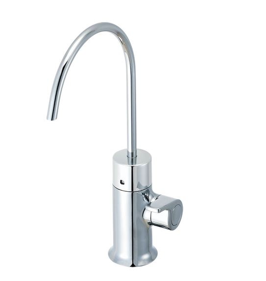 ◇15時迄出荷OK！INAX/LIXIL 浄水器専用水栓(ビルトイン型)【JF-WA501