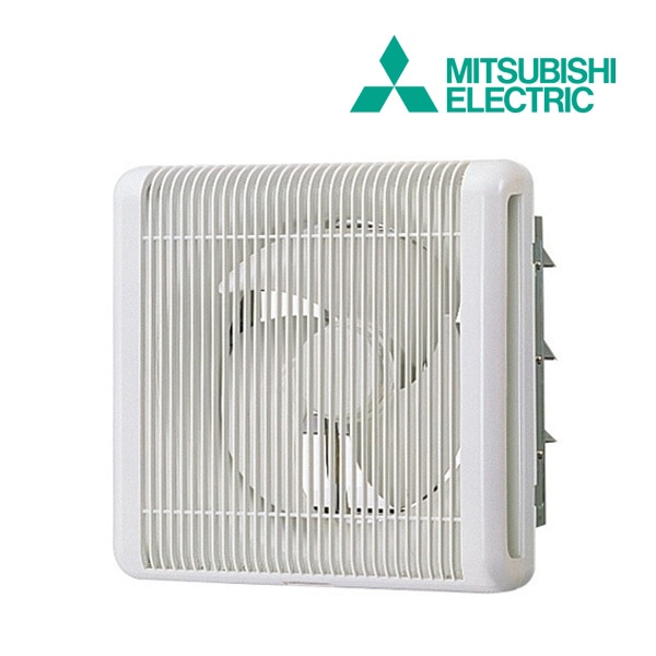 MITSUBISHI EWF-40DSA2 換気扇 40cm