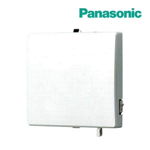 ◆15時迄出荷OK！パナソニック 換気扇【FY-CL08PS9D2】ホワイト パイプファン インテリアパネル形 給気専用形 速結端子付 エアテクト (旧品番 FY-CL08PS9D)