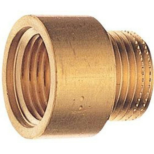 ヨ◆午後3時まで出荷OK！三栄水栓/SANEI 【T22-20X25】多角穴ザルボ(厚口) 持ち出しソケット