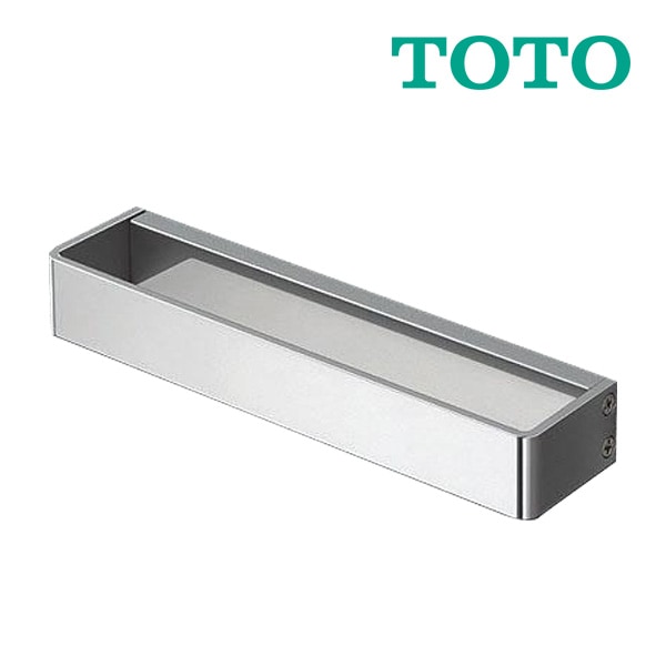◆15時迄出荷OK！TOTO【UGA467】AHタイプ手洗器付用オプション タオル掛け