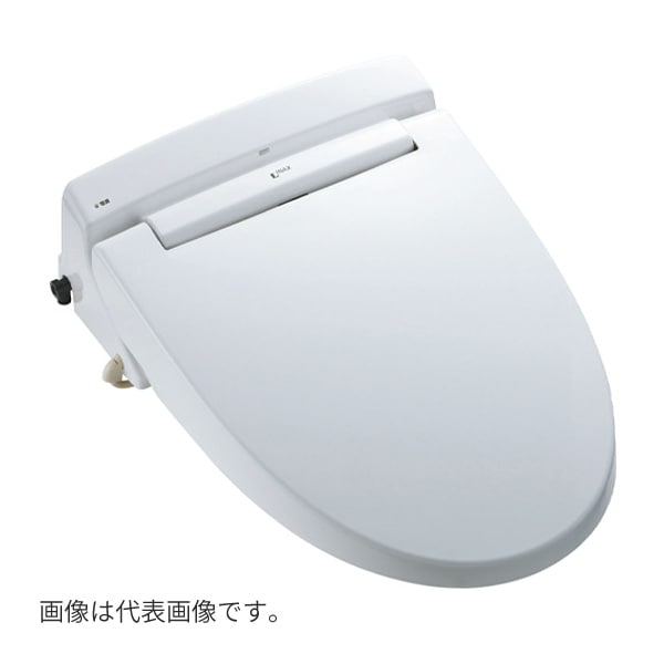 ◇15時迄出荷OK！INAX/LIXIL シャワートイレ USシリーズ【CW