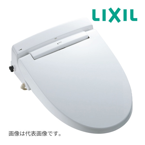 ◆15時迄出荷OK！INAX/LIXIL シャワートイレ USシリーズ【CW-US221-NE/BN8】オフホワイト US22 大型共用便座