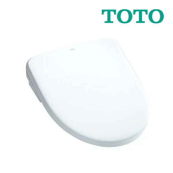 π◆15時迄出荷OK！TOTO 【TCF4734AM#NW1】ホワイト セット品番(TCF4734+TCA528) シートタイプ温水洗浄便座 ウォシュレット アプリコット F3A オート便器洗浄タイプ