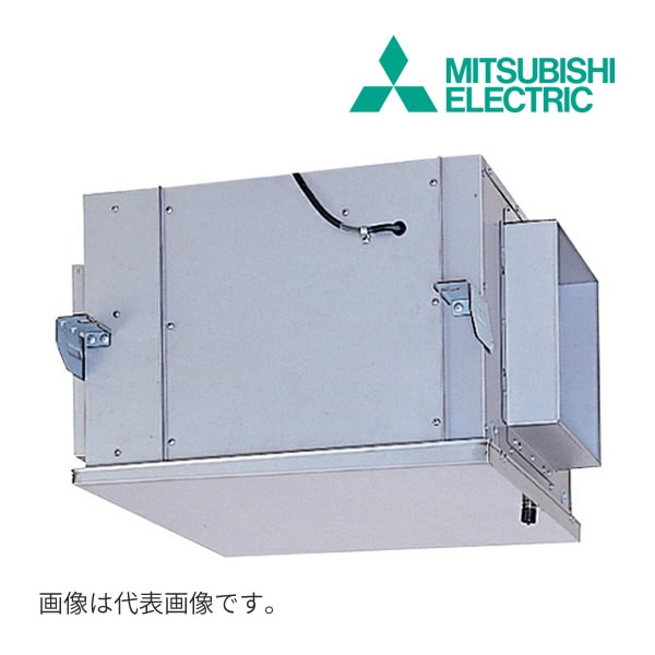 ◆15時迄出荷OK！三菱 換気扇【BFS-300TX2】空調用送風機 ストレートシロッコファン 厨房用 3相200V (旧品番 BFS-300TX1)