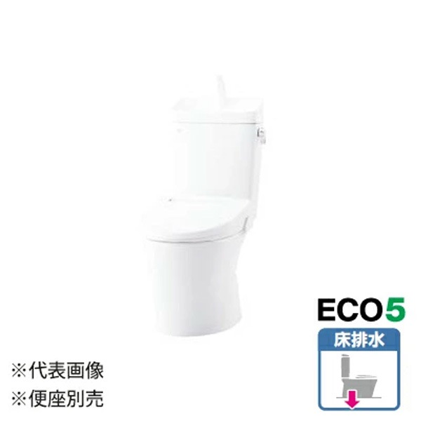 悠久ホワイト π☆関東限定☆◇15時迄出荷OK！INAX/LIXIL トイレ【BC-Z30S+DT
