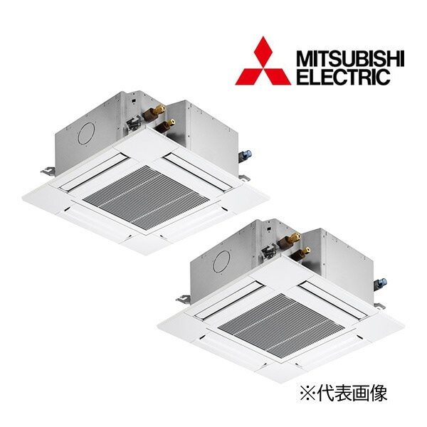 エアコンさん専用 霧ヶ峰 エアコン おもに26畳 三菱電機 Zシリーズ 2025年モデル 冷暖房