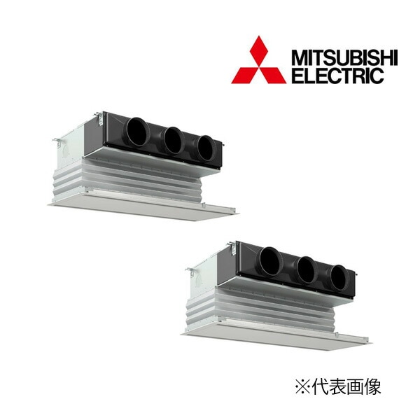 てとりん。 adidas Originals ZX Torsion | Blue | EE4796-ZX