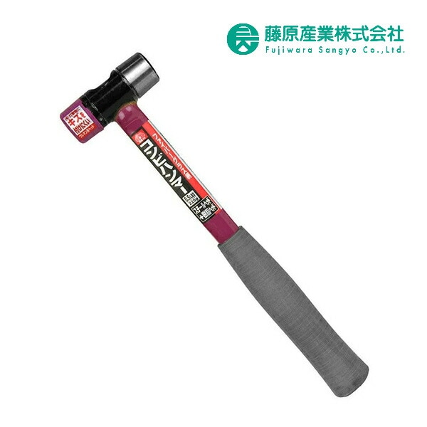 三菱 BF-21S3 単相100V 産業用送風機 片吸込形シロッコファン 空調用 ◇15時迄出荷OK！三菱 換気扇【BF-21S5】空調用送風機 片吸込形