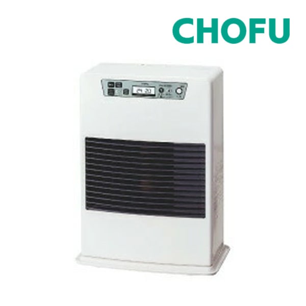 ◆◆◆15時迄出荷OK！長府(旧サンポット)  ガスFF温風暖房機【FF-3022GP】LPG用 標準仕様 うす型給排気筒・背面カバー別売
