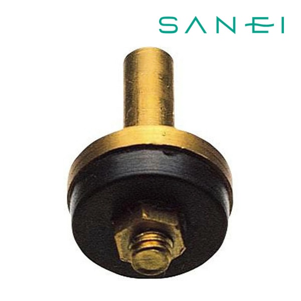◆15時迄出荷OK！∠三栄水栓/SANEI【PP82A-1S-15】水栓ケレップ