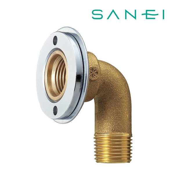 ◆15時迄出荷OK！∠三栄水栓/SANEI【T2231G-13】ユニット取出し金具
