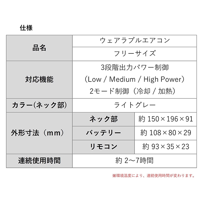 台数限定！Ξ富士通ゼネラル/FUJITSU 【WA-N6R4B202