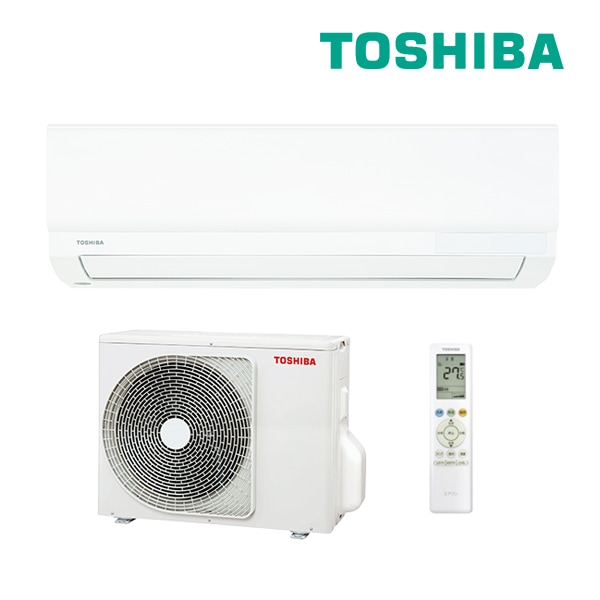 ◆15時迄出荷OK！Я東芝(日本キヤリア) ルームエアコン【RAS-2215TM W】2025年 ホワイト TMシリーズ 単相100V 6畳用 (旧品番 RAS-2214TM W)