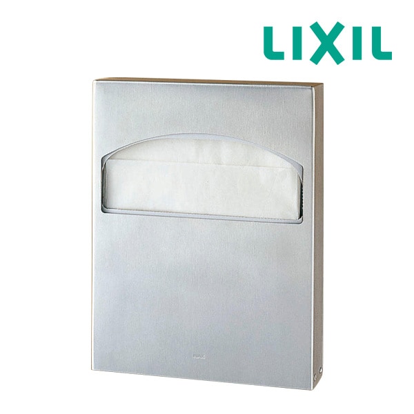 ◆15時迄出荷OK！INAX/LIXIL【CF-24】シートペーパーホルダー パブリック用