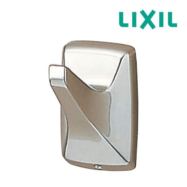 ◆15時迄出荷OK！INAX/LIXIL【KF-21】フック パブリック用
