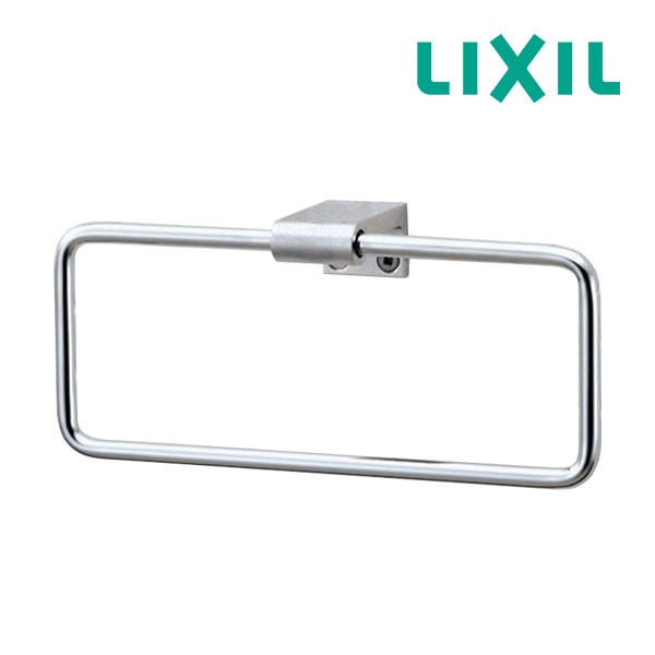 ◆15時迄出荷OK！INAX/LIXIL アクセサリー【FKF-AD70S】TJシリーズ タオルリング サテンタイプ