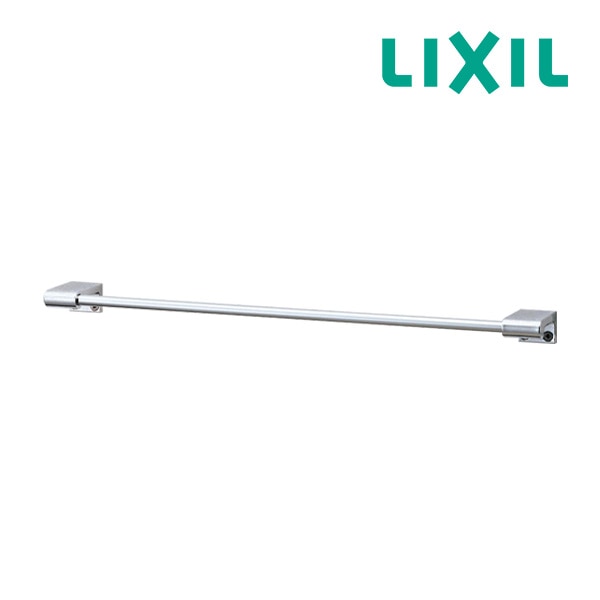 ◆15時迄出荷OK！INAX/LIXIL アクセサリー【FKF-AD71S】TJシリーズ タオル掛 400mm サテンタイプ