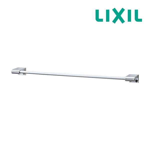 ◆15時迄出荷OK！INAX/LIXIL アクセサリー【FKF-AD71C】TJシリーズ タオル掛 400mm