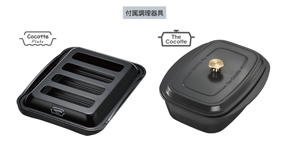 リンナイ都市ガス12A3.08kw13A 3.26kwR-652PMSⅢ-402 リンナイ R-652PMSIII [都市ガス] 価格比較 - 価格.com